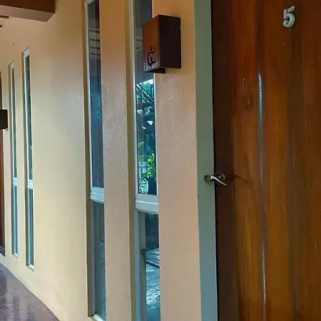 Comeon Stay&Sleep Chiang Rai Exterior photo