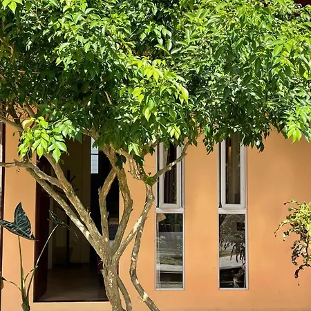 Comeon Stay&Sleep Chiang Rai Exterior photo