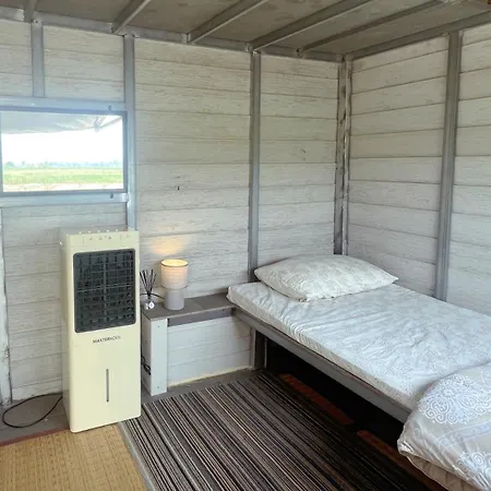 Comeon Stay&Sleep Chiang Rai Exterior photo