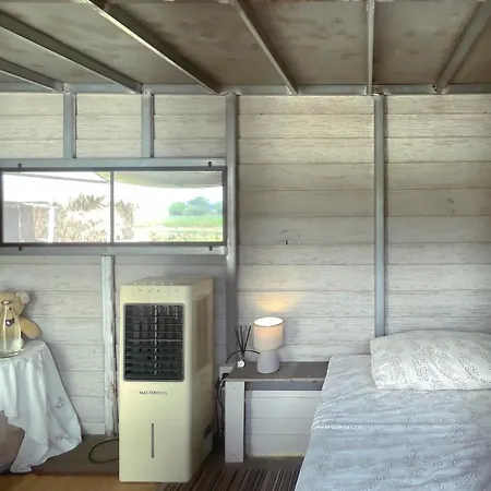 Comeon Stay&Sleep Chiang Rai Exterior photo
